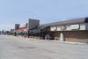 1316 Oak Harbor Rd photo